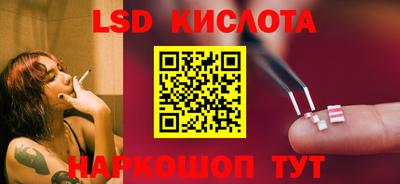 гидропоника Ставрополь