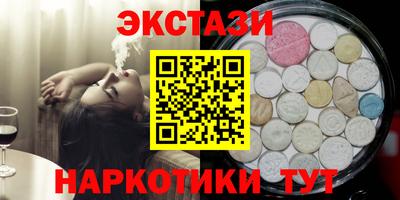 a pvp Славгород